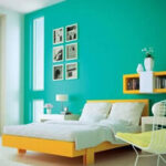 Interior Home Painting services